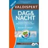 Valdispert Dag & Nacht