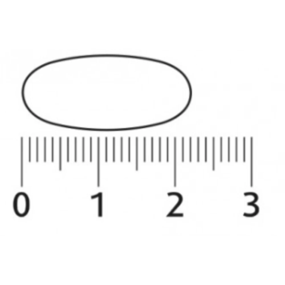 Lucovitaal Multi + Compleet Vrouw - Afbeelding 3