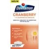 Davitamon Cranberry
