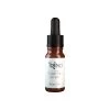 Trind Fungal Nail Serum