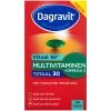Dagravit Totaal 30 Vitaal 50+ Met Omega-3 Visolie