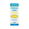 Grahams Psoriasis Creme