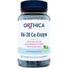 Orthica B6-20 Co-Enzym