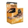 KT Tape Pro Extreme Strips Zwart