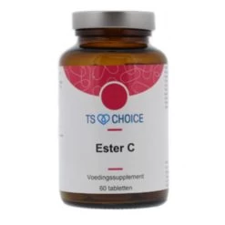 TS Choice Ester C