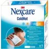 Nexcare ColdHot Therapy Pack 11 X 26 Cm