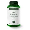AOV 241 Vitamine B Complex (50 Mg)