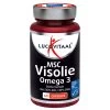 Lucovitaal MSC Visolie Omega 3
