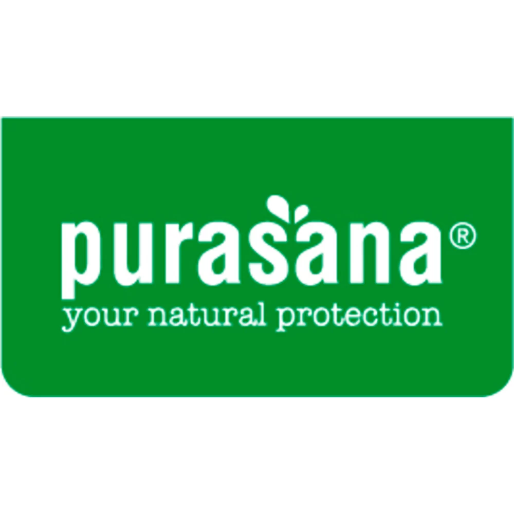Purasana Cranberry Plus - Afbeelding 3