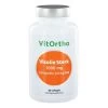 Vitortho Visolie 1000 Mg