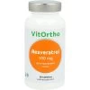 Vitortho Resveratrol 100 Mg