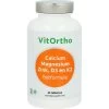 Vitortho Calcium Magnesium