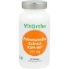 Vitortho Ashwagandha Extr300 Mg