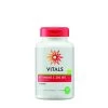Vitals Vitamine C 250 Mg Bio