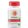 Vitals Cordyceps Bio