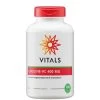 Vitals Choline 400 Mg