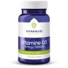 Vitakruid Vitamine D3 75 Mcg 3000Ie
