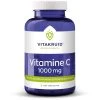 Vitakruid Vitamine C 1000 Mg
