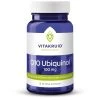 Vitakruid Q10 Ubiquinol 100 Mg
