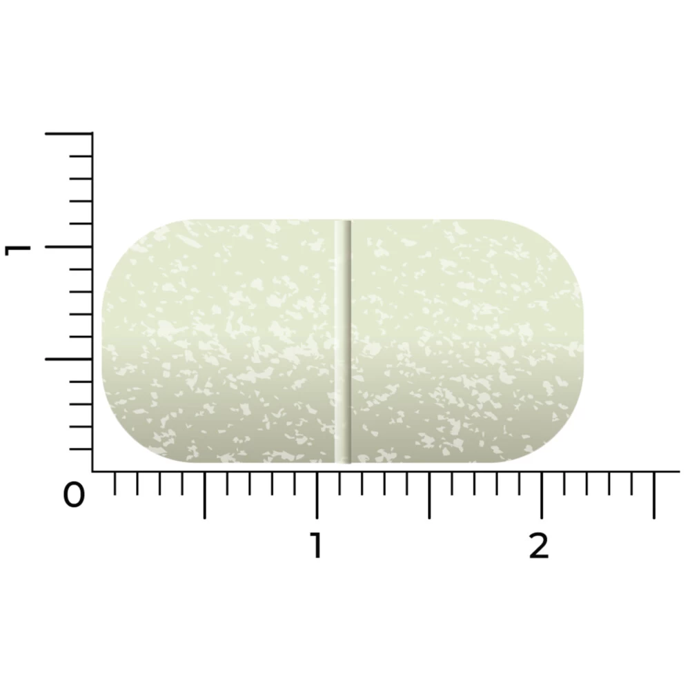 Vitakruid Multi Nacht Man - Afbeelding 5