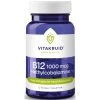 Vitakruid B12 Methylco 1000 Mcg