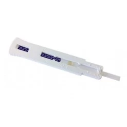 Testjezelf.nu Drug K2 Spice