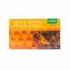 Purasana Jelly Plus 2000 Mg