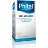 Phital Melatonine 0,1 Mg
