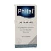 Phital Lactase 4500