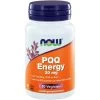 NOW Pqq Energy 20 Mg