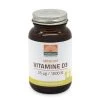 Mattisson Vitamine D3