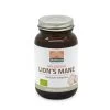 Mattisson Lions 500 Mg Bio