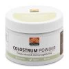 Mattisson Colostrum Poeder 30%