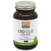 Mattisson Cbd Olie 10 Mg