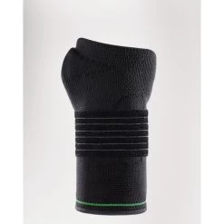 Lohmann & Rauscher Manus Pols R Maat 4