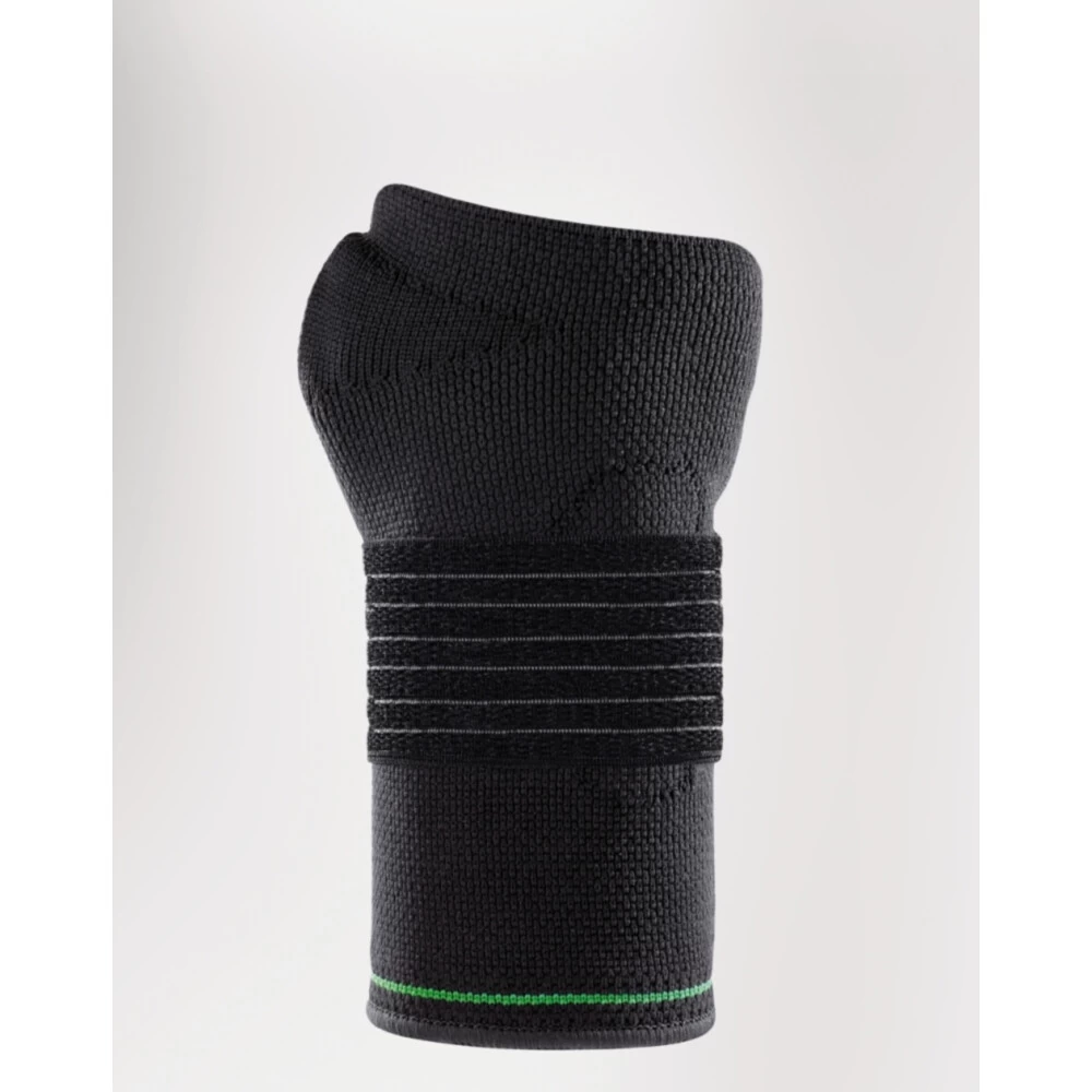 Lohmann & Rauscher Manus Pols R Maat 4