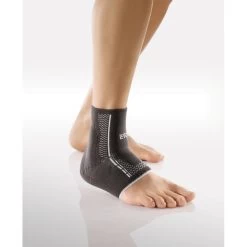 Lohmann & Rauscher Epi Comfort Enkel Maat 4