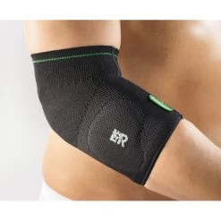 Lohmann & Rauscher Elleboog Maat 2