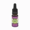 Jacob Hooy Cbd Plus Olie 5% + Vitamine D3