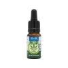 Jacob Hooy Cbd Plus Olie 10%