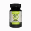 Jacob Hooy Cbd 20 Mg