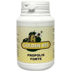 Golden Bee Propol Forte