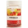 Fitshape Vitamine D3 Gummies