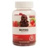 Fitshape Biotine Gummies