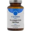 TS Choice Co Enzym Q10 100 Plus