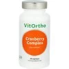 Vitortho Cranberry Complex