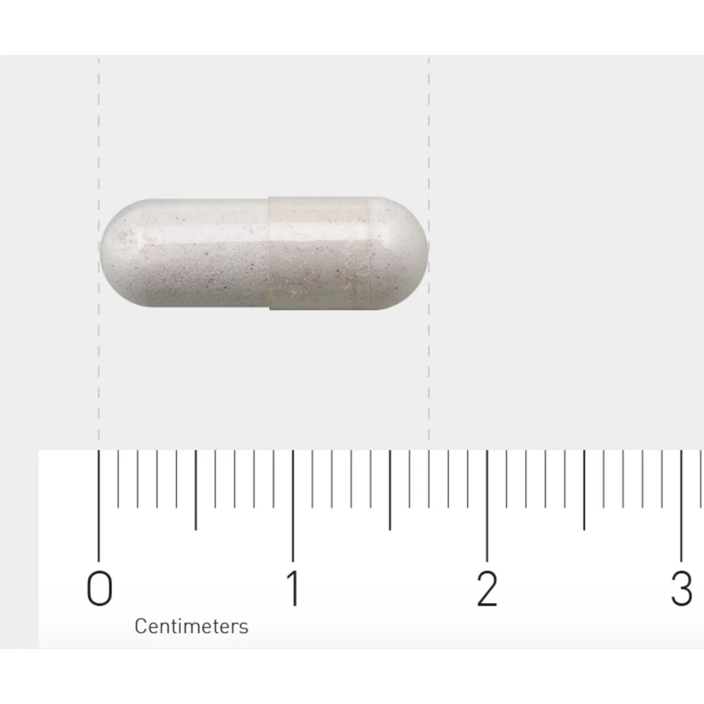 AOV 250 Vitamine B12 & Foliumzuur (800 Mcg) - Afbeelding 4