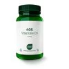 AOV 405 Vitamine D3 (15 Mcg)
