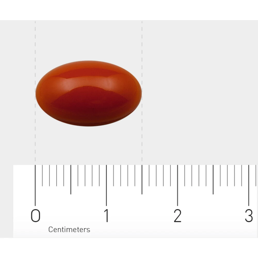 AOV 911 Luteïne Forte (20 Mg) - Afbeelding 4