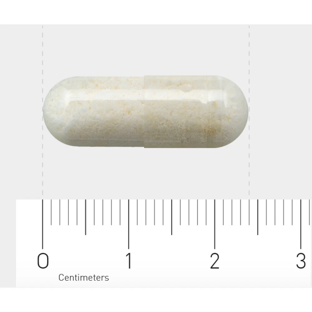 AOV 1015 Prostanorm - Afbeelding 4
